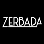 ZERBADA